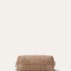 dww_c008d660-8bda-46e0-ba42-95ddb4cf4768.jpg Loro Piana Ghiera Shopper Small Calfskin