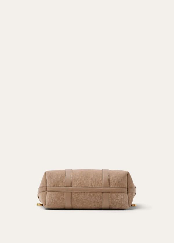 dww_c008d660-8bda-46e0-ba42-95ddb4cf4768.jpg Loro Piana Ghiera Shopper Small Calfskin