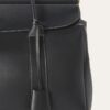 dww_d50bf50e-5df8-4c93-981c-75510bd1fcbe.jpg Loro Piana Loom bag L32 Smooth Calfskin