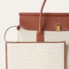 dww_da130cfc-2d68-4ff3-b5f5-29c3e2184bd3.jpg Loro Piana Loom bag L32 Linen, Cotton