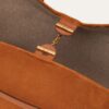 dww_db216115-5808-4789-b996-37bfb2d396ba.jpg Loro Piana Ghiera Shopper Large Calfskin