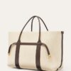 dwww_48c4ea63-b303-4ae2-a24c-776565464c76.jpg Loro Piana Ghiera Shopper Large Silk
