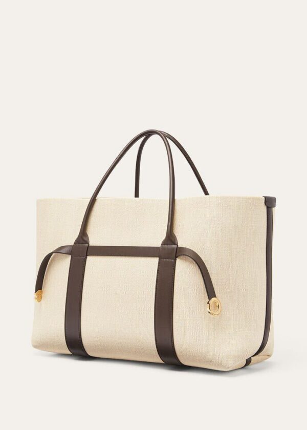 dwww_48c4ea63-b303-4ae2-a24c-776565464c76.jpg Loro Piana Ghiera Shopper Large Silk