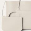 dwww_77c36478-ef5c-4f32-a83f-21430770c80b.jpg Loro Piana Ghiera Shopper Large Calfskin