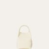 dwww_a1d1e065-7ada-4330-8886-78d2a369b55c.jpg Loro Piana Micro Bale bag Grained Calfskin