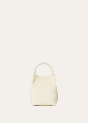 dwww_a1d1e065-7ada-4330-8886-78d2a369b55c.jpg Loro Piana Micro Bale bag Grained Calfskin