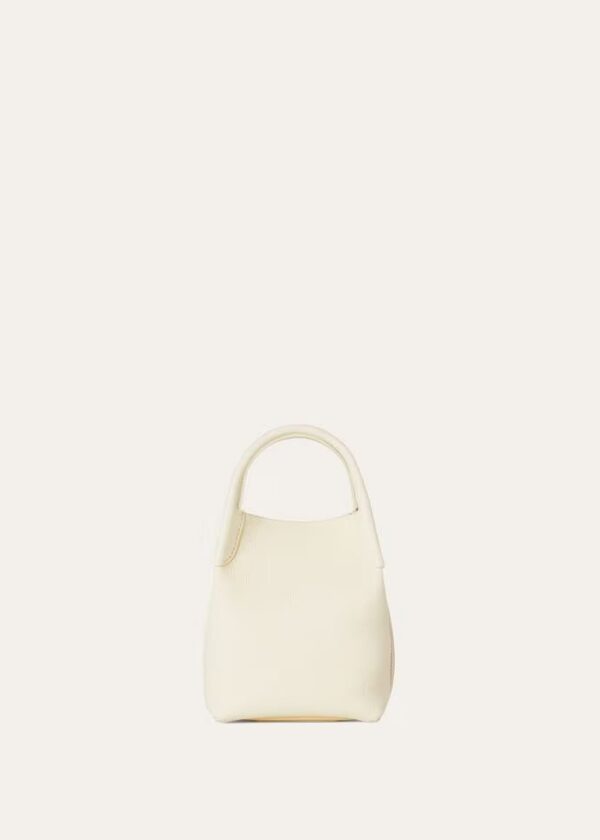 dwww_a1d1e065-7ada-4330-8886-78d2a369b55c.jpg Loro Piana Micro Bale bag Grained Calfskin