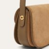 dwww_a40cabfc-f36f-40a3-8728-5d4031b42fe3.jpg Loro Piana Mini Ghiera Bag Calfskin