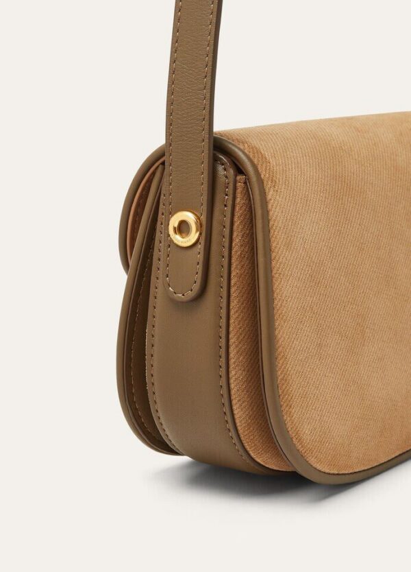 dwww_a40cabfc-f36f-40a3-8728-5d4031b42fe3.jpg Loro Piana Mini Ghiera Bag Calfskin