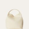 dwww_b91b0a4a-15dc-4402-9f9a-a245ae11828a.jpg Loro Piana Large Bale bag Grained Calfskin