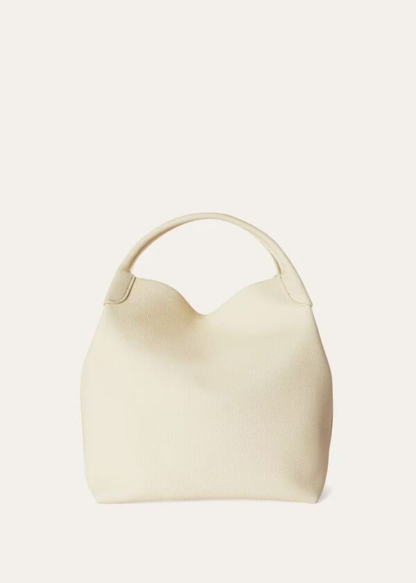 dwww_b91b0a4a-15dc-4402-9f9a-a245ae11828a.jpg Loro Piana Large Bale bag Grained Calfskin