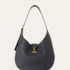 dwww_d9a69f83-eed2-49ef-9194-809481a6cdb4.jpg Loro Piana Medium Bobbin Bag Calfskin