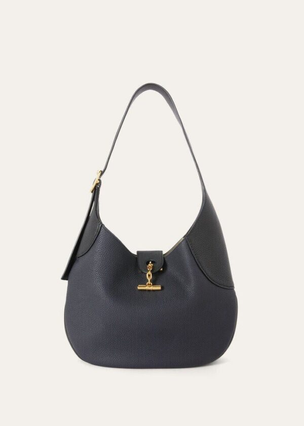 dwww_d9a69f83-eed2-49ef-9194-809481a6cdb4.jpg Loro Piana Medium Bobbin Bag Calfskin