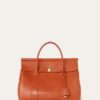 dwww_f2220507-0629-4ed2-9a58-c2c994f628e8.jpg Loro Piana Loom bag L32 Velvet Calfskin