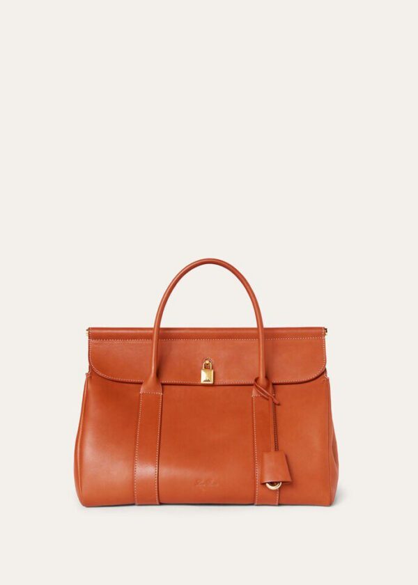dwww_f2220507-0629-4ed2-9a58-c2c994f628e8.jpg Loro Piana Loom bag L32 Velvet Calfskin