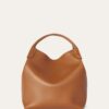 dwwwww.jpg Loro Piana Large Bale bag Smooth Calfskin