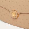 dx_a11bef60-7c63-4495-9477-8015ed7f539a.jpg Loro Piana Small Ghiera bag Ostrich Leather