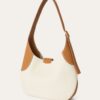 dx_e036bfe1-0f10-49b7-bbf1-4f3348dd1acd.jpg Loro Piana Medium Bobbin Bag Calfskin