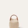 e_19a75fe8-3b9f-4882-a2ce-c5817902b806.jpg Loro Piana Small Bale Bag Cotton