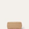 e_3e9ad29b-23c8-46bf-a433-73f763deafd8.jpg Loro Piana Loom bag L25 Calfskin