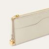 Loro Piana Extra Zip Pouch