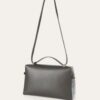 Loro Piana Extra Bag L27 Cotton, Silk