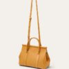 e_642f2fe0-1538-4ef5-9741-fbecc282971d.jpg Loro Piana Loom bag L25 Calfskin