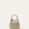e_8e5dac29-fd46-43b4-b7f8-f9982085557d.jpg Loro Piana Small Bale bag Grained Calfskin