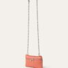 e_92c15139-0669-4353-b381-b016da371657.jpg Loro Piana Extra Pocket Mini Pouch Grained Calfskin