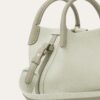 Loro Piana Micro Bale bag Calfskin