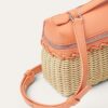 e_bed1a33b-9891-4fe4-b246-0480b735a9db.jpg Loro Piana Extra Pocket L19 East-West wicker Wicker