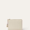 e_c37abc08-593e-45d9-8711-24b0f220d9a2.jpg Loro Piana Extra Bifold Wallet Calfskin