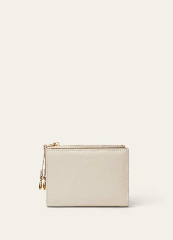 e_c37abc08-593e-45d9-8711-24b0f220d9a2.jpg Loro Piana Extra Bifold Wallet Calfskin