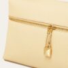 Loro Piana Extra Bag L27 Ox Leather