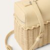 e_da6d30a0-a77e-412b-9759-f25528f50eb4.jpg Loro Piana Extra Pocket L19 North-South wicker