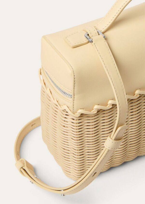 e_da6d30a0-a77e-412b-9759-f25528f50eb4.jpg Loro Piana Extra Pocket L19 North-South wicker