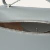 e_db479bb1-84ab-4c32-becb-c1251074697f.jpg Loro Piana Extra Bag L27 Calfskin
