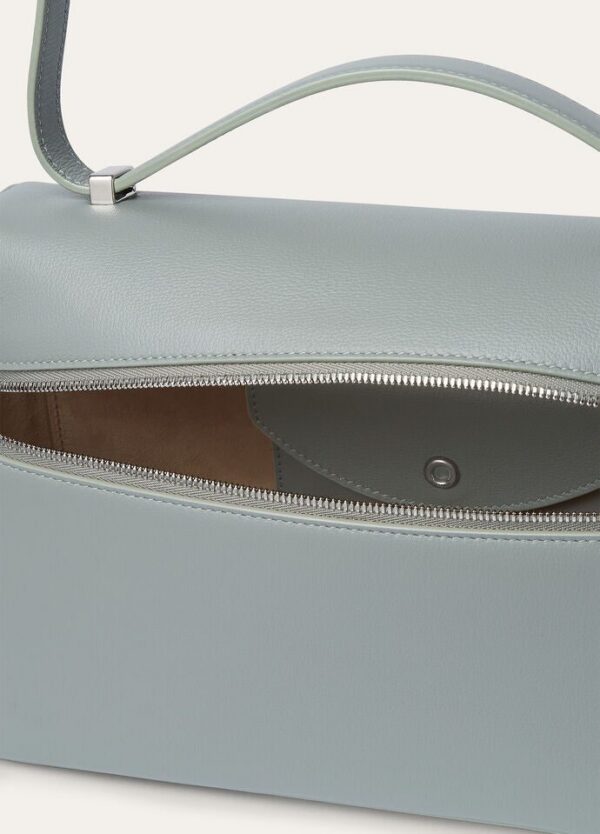 e_db479bb1-84ab-4c32-becb-c1251074697f.jpg Loro Piana Extra Bag L27 Calfskin