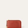 e_dcb7f915-f941-4e3c-8bbd-71d42bbf4eec.jpg Loro Piana Extra Pouch Card Holder Grained Calfskin