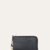e_f6436e12-87bb-47b7-b3bc-82baf23043e4.jpg Loro Piana Extra Pouch Card Holder Grained Calfskin