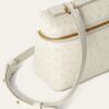 e_f72b9d9f-71a5-491a-be6b-9f283a8e5479.jpg Loro Piana Extra Pocket L19