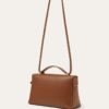 e_f9784050-d152-4a0d-a924-73e86492ec66.jpg Loro Piana Extra Bag L27 Smooth Calfskin