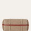 ee_02ca4407-9a5a-40d5-a83d-cf18f02c78cf.jpg Loro Piana Ghiera Shopper Large Cashmere