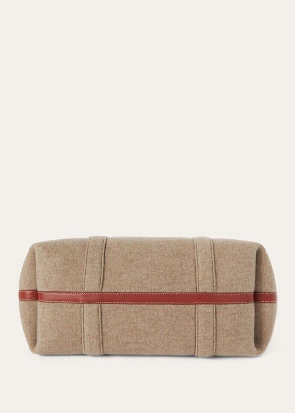 ee_02ca4407-9a5a-40d5-a83d-cf18f02c78cf.jpg Loro Piana Ghiera Shopper Large Cashmere
