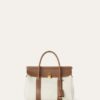 ee_13038bed-e715-46ac-899d-1a2cda84fafa.jpg Loro Piana Loom bag L25 Silk, Cashmere