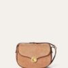 ee_178ded31-9be9-44c1-87eb-b03644b5f97e.jpg Loro Piana Small Ghiera Bag
