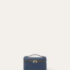 ee_25f77c22-3fe8-4bbe-abd8-d6773a659d80.jpg Loro Piana Extra Pocket Mini Pouch Grained Calfskin