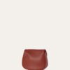 Loro Piana Ghiera Softy Bag Lambskin