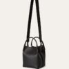 ee_4f4066ed-9e21-46de-b386-034d50b493f3.jpg Loro Piana Small Bale bag Smooth Calfskin