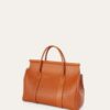 ee_62f9615d-2c98-4ec8-8a14-03d630d3717b.jpg Loro Piana Loom bag L32 Calfskin